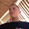 Deejay Swagg (M) cpte2.0