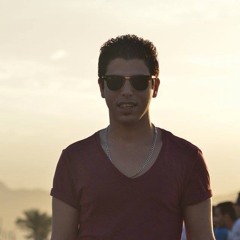 Bassem M Yossef