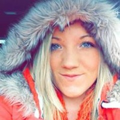 Natalie Jayne Williams