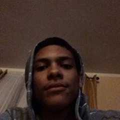 Domini