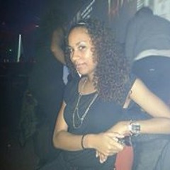 Stéphanie Ninie-b
