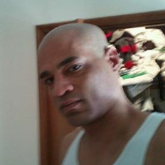 Jahiem S Seabrook Sr