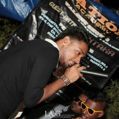 Maniboy Moondreamer Full