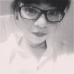 EenieChoyy