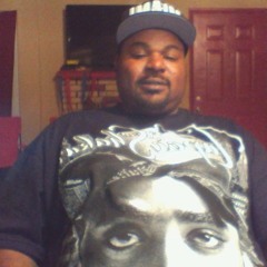 Meko Stayready Roberts