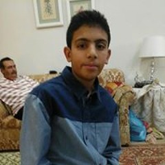 Jahanzeb Faiz