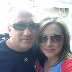 Michelle Nelson Mullins