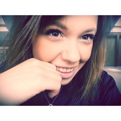 Robyn Dorman-Swailes