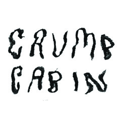 Crumb Cabin