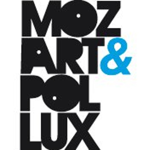Mozart&Pollux’s avatar