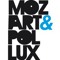 Mozart&Pollux