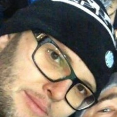 Jann Rosenkilde Olesen