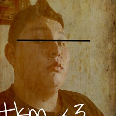 user474752220