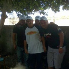 Alfredo Castellano 3