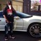 user601696180