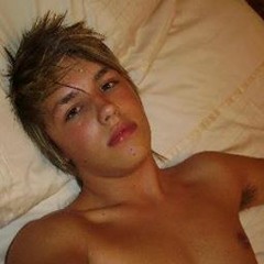 Jeremy Bougid