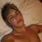 Jeremy Bougid