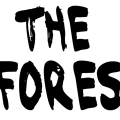 The Fores HQ