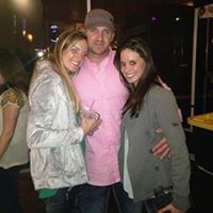 Stephanie Jeanne Musial