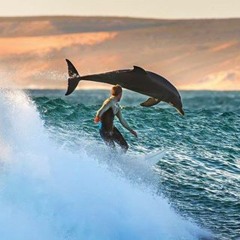 Paul Leonard Bederio