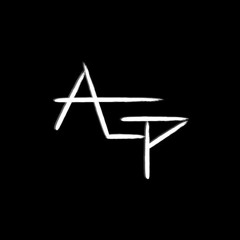 Arthur G Pugh, Voiceovers