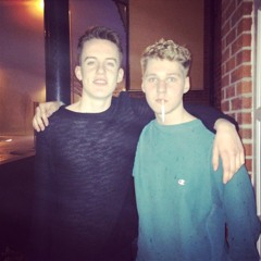 nicholaidisOG