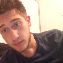archerrr_12
