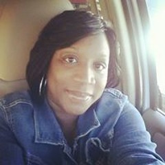 Michelle Williams 140