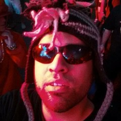 Daniel Hernandez Carmona