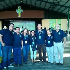 Patricia de Guardado