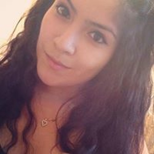 Marisol Flores 25’s avatar