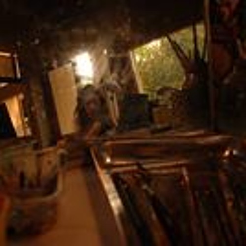 Stream Francisca Undurraga music Listen to songs, albums, playlists for free on SoundCloud