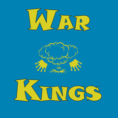 War Kings
