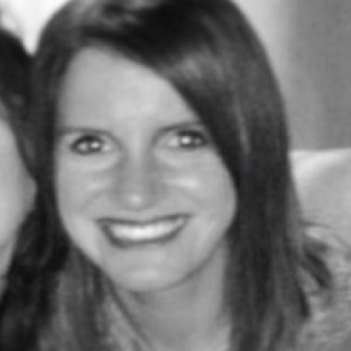 Stream Claire Sanders music | Listen to songs, albums, playlists for