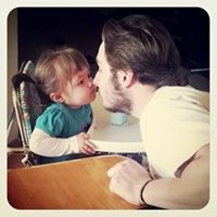 Benjamin Matthew Matthis