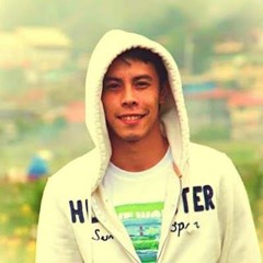 Rod Jr Maleniza Balbuena