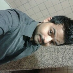 Adil Adii