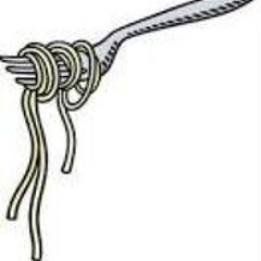 SPAGHETTI DAV