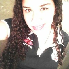 Natalia Barros Manfredini