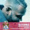 DJ FUNKZ