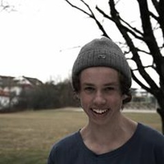 Bjørge Bentsen Veholmen