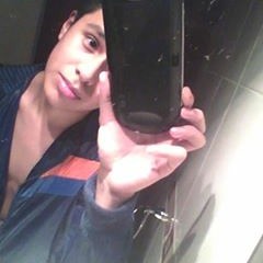 Juan Carlos Garcia 150