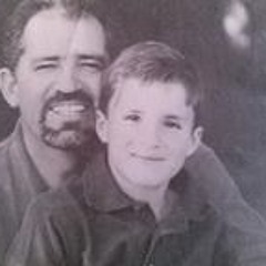 Eduardo Gameros Escarpita