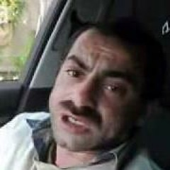 Nicusor de la Braila