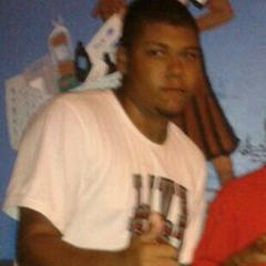 el_duro_20