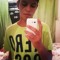 Leo Carvalho7