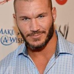 Randy Orten Fv