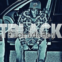 TBlack FLoridaBoy