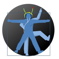 Dreamspace Early version 1 (Orignal)