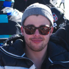 Jonathan Nyborg Bergenstråhle